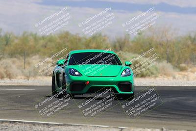 media/May-21-2023-SCCA SD (Sun) [[070d0efdf3]]/2-Intermediate Group/Session 3 (Turn 2)/